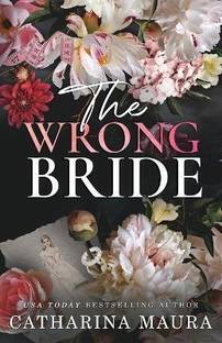 The Wrong Bride