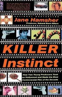 Killer Instinct