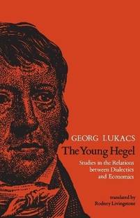 The Young Hegel