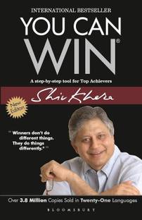 You Can Win