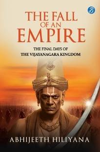 The Fall of an Empire