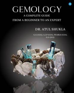 Gemology