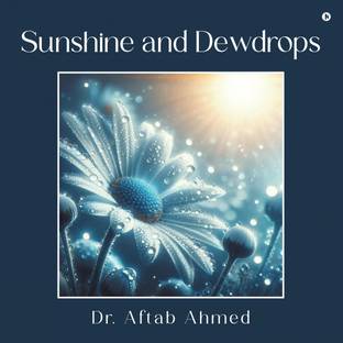 Sunshine and Dewdrops
