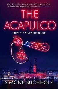 The Acapulco: Volume 1