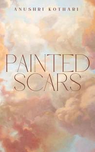 Painted Scars