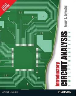 Introductory Circuit Analysis