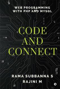 Code and Connect