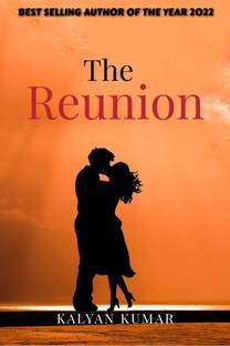 The Reunion