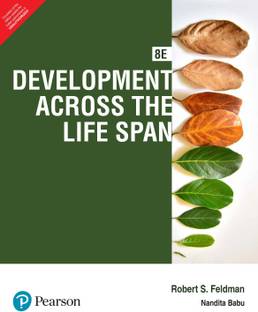 Development Across the Life Span