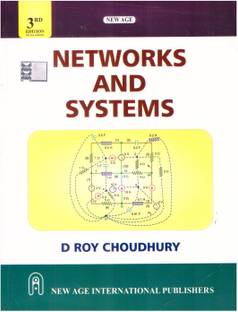 Networks and Systems