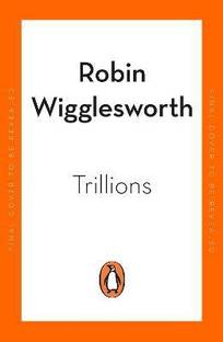 Trillions