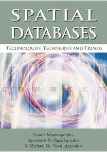 Spatial Databases
