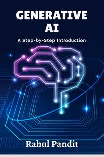 Generative AI