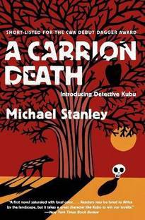 A Carrion Death
