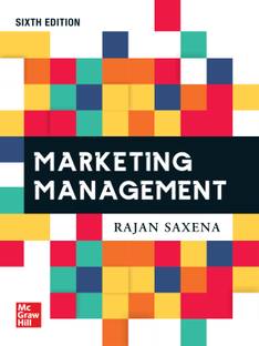 Marketing Management