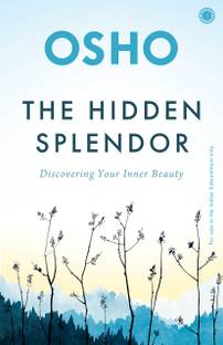 The Hidden Splendor