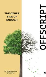 Offscript  - The Other Side of Enough