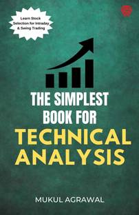 The Simplest Book for Technical Analysis