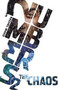 x Numbers 2 : The Chaos