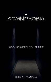 Somniphobia
