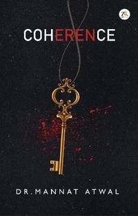 Coherence