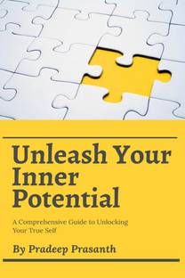 Unleash Your Inner Potential