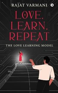 Love, Learn, Repeat