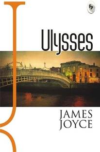 Ulysses