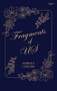 Fragments of Us