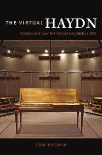 The Virtual Haydn