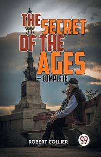 The Secret of the Ages - Complete
