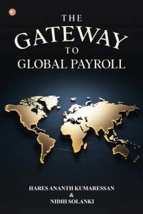 The Gateway To Global Payroll