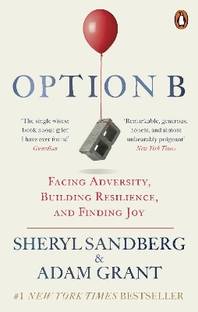 Option B