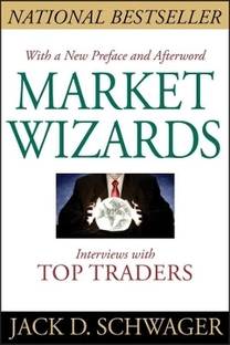 Market Wizards, Updated
