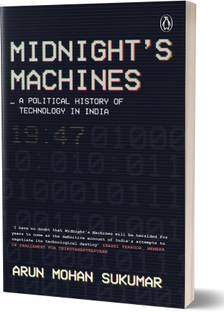 Midnight's Machines