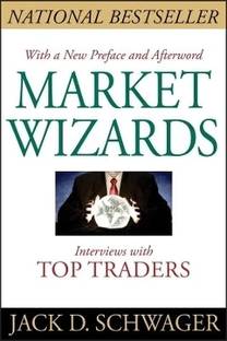 Market Wizards, Updated