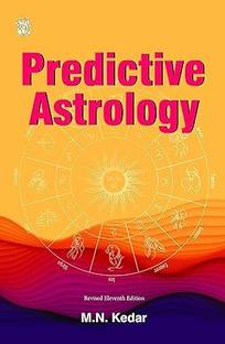 Predictive Astrology
