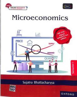 Microeconomics