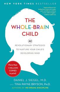 THE WHOLE-BRAIN CHILD