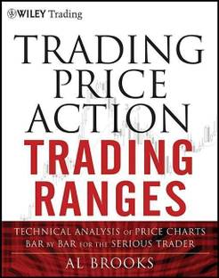 Trading Price Action Trading Ranges