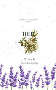 Her
