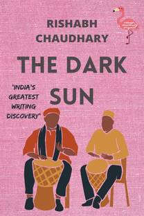 The Dark Sun
