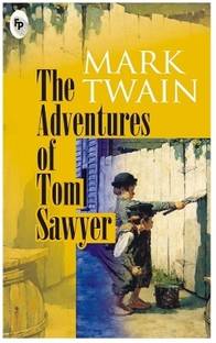 The Adventures of Tom Sawyer