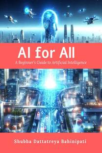 AI for All
