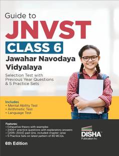 Ancient History Through Maps, Pictures & Flow Charts for Civil Services Upsc & State Psc Prelim & Main Exams