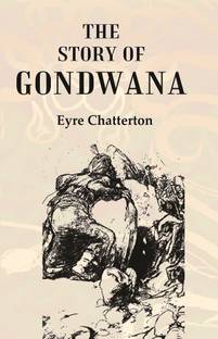 The Story of Gondwana