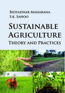 Sustainable Agriculture