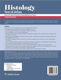 Snell's Clinical Anatomy By Regions, 2nd SAE (Edition2nd SAE)
