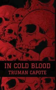 In Cold Blood
