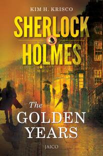 Sherlock Holmes